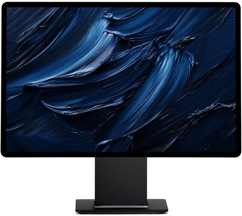 SOTSU FlipAction Pro 16" Gen2 Portable Monitor