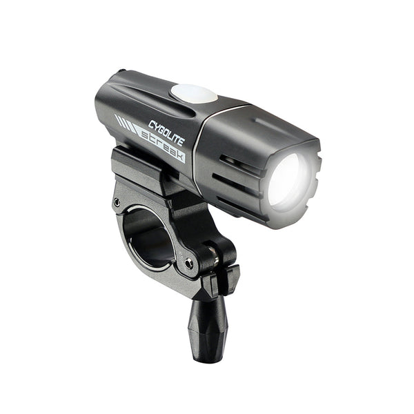 Cygolite Streak 450 USB