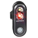 Kryptonite Avenue F-70/R-35 Dual Mode Light Set