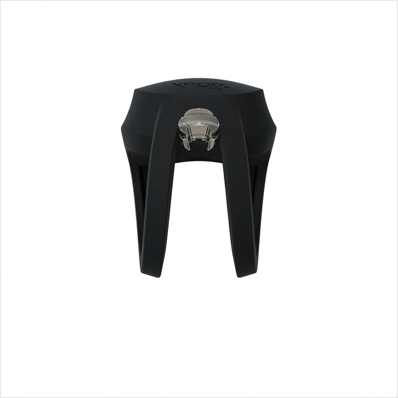 Knog Frog V3