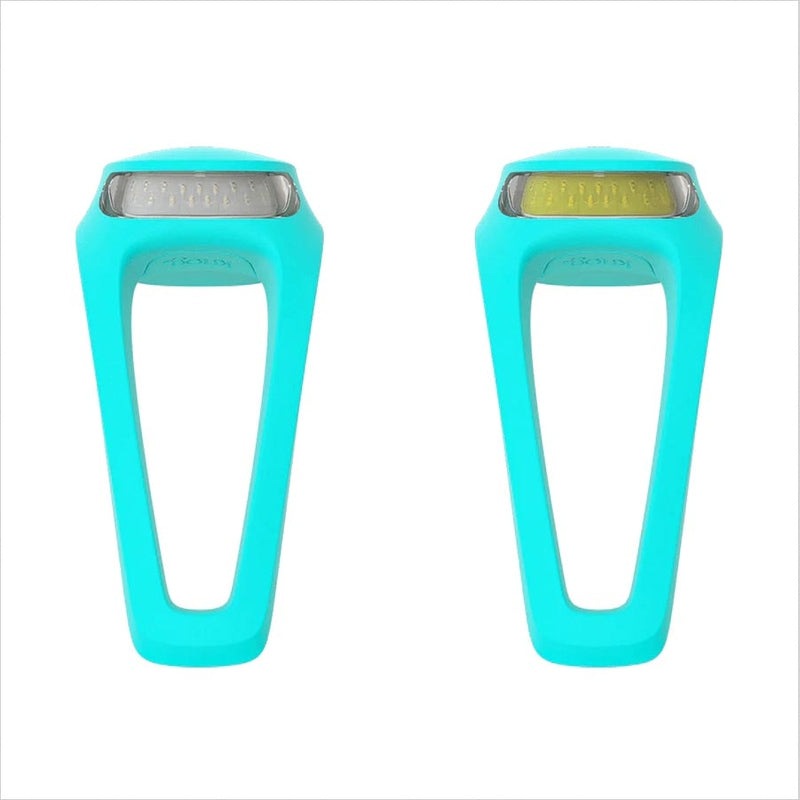 Knog Frog V3