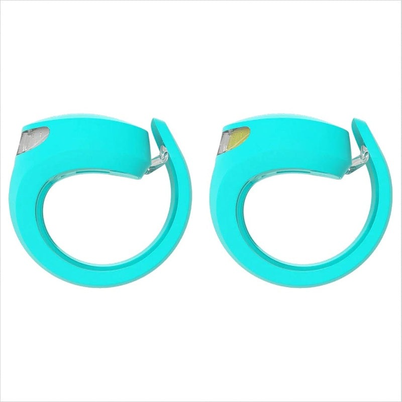 Knog Frog V3