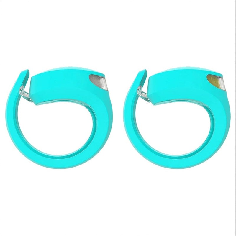 Knog Frog V3