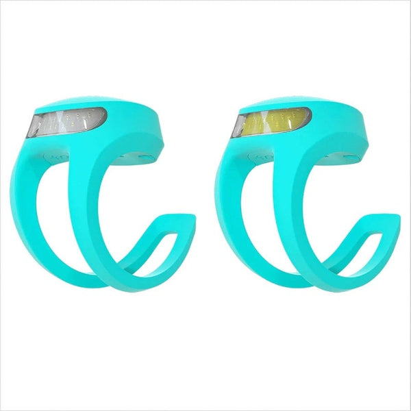 Knog Frog V3