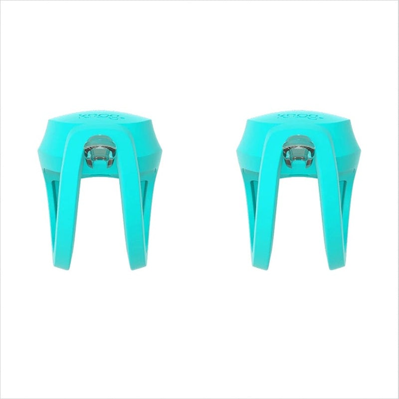 Knog Frog V3