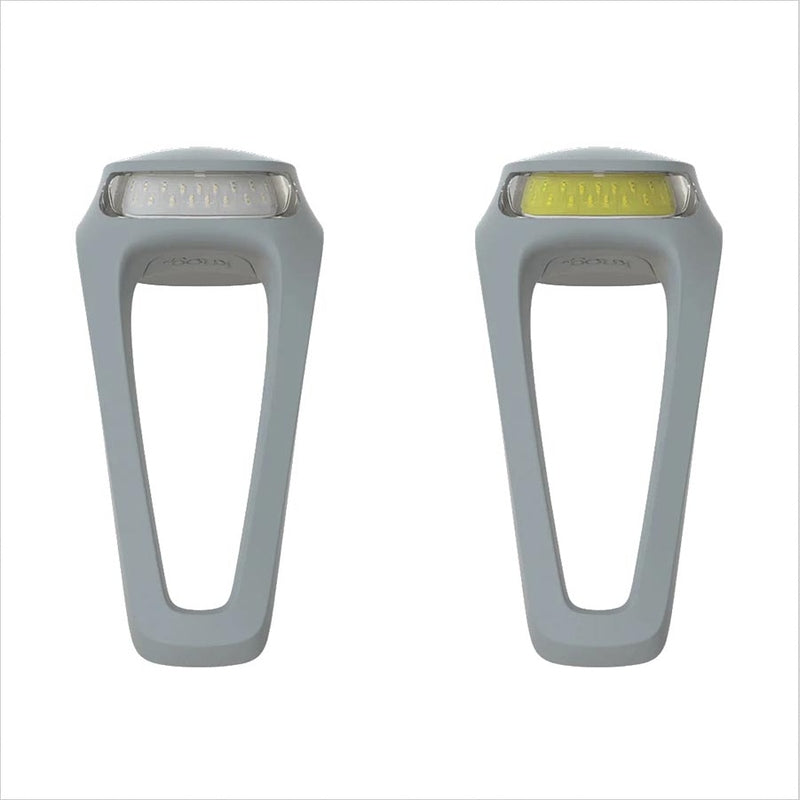 Knog Frog V3