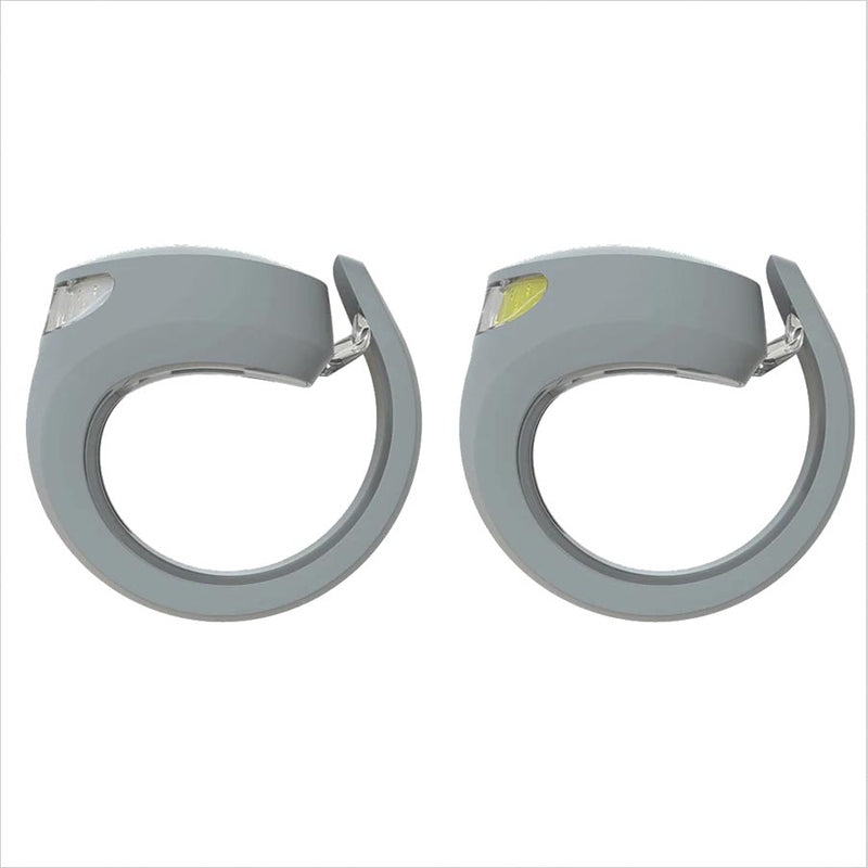 Knog Frog V3