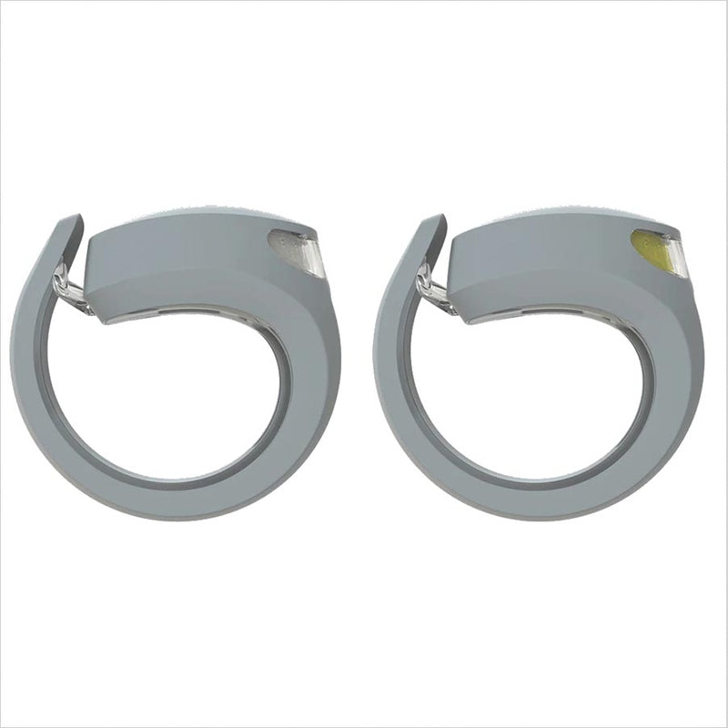 Knog Frog V3