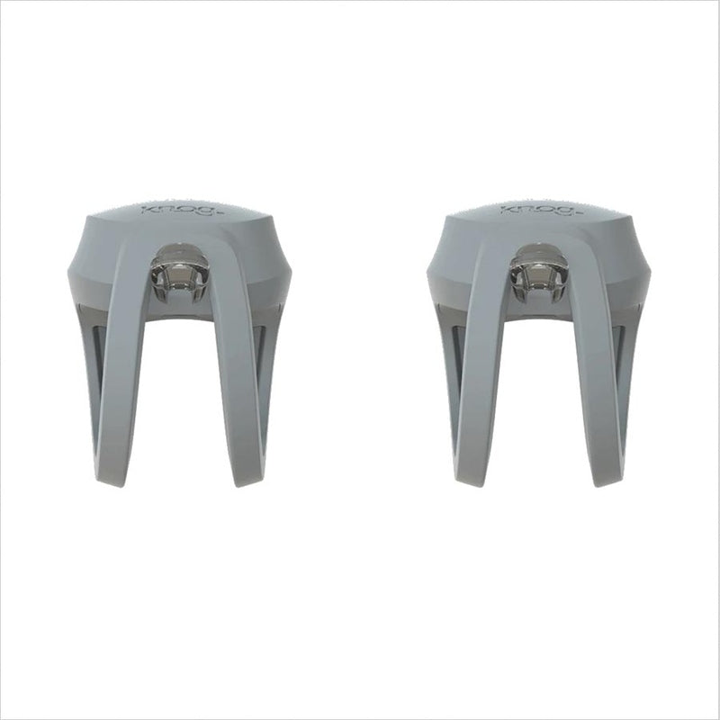 Knog Frog V3