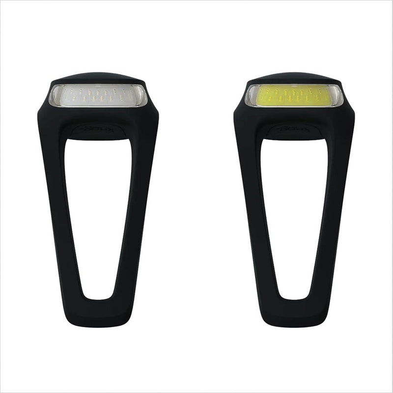 Knog Frog V3