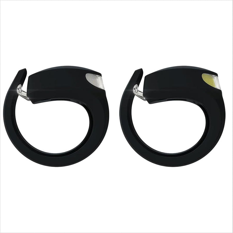 Knog Frog V3