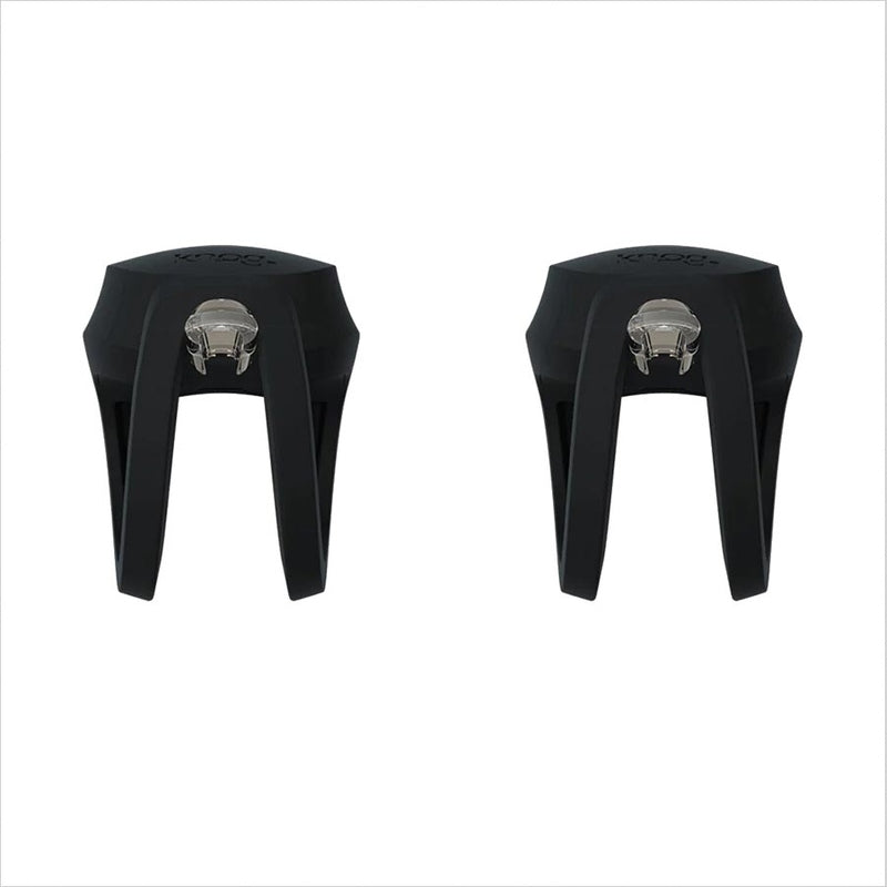 Knog Frog V3