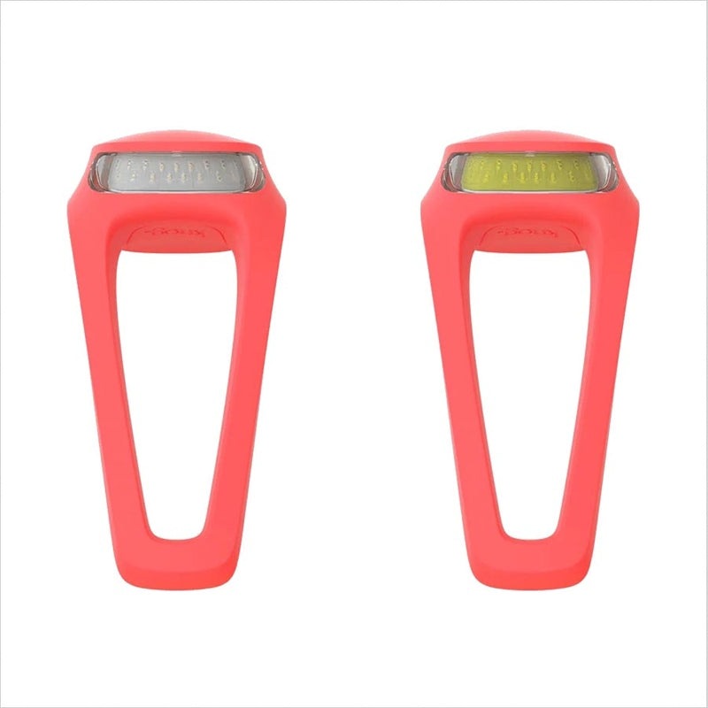 Knog Frog V3