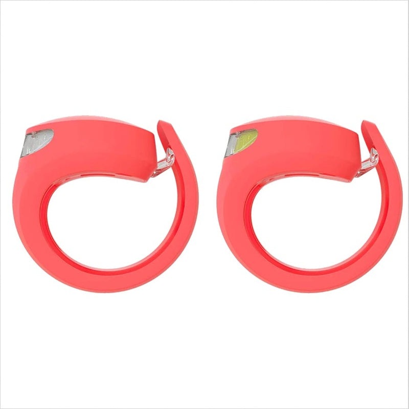 Knog Frog V3