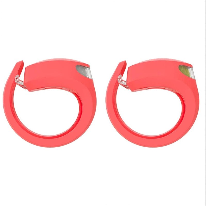 Knog Frog V3