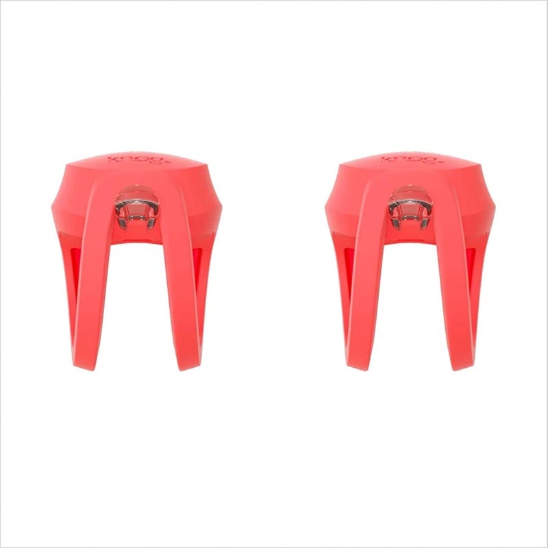 Knog Frog V3