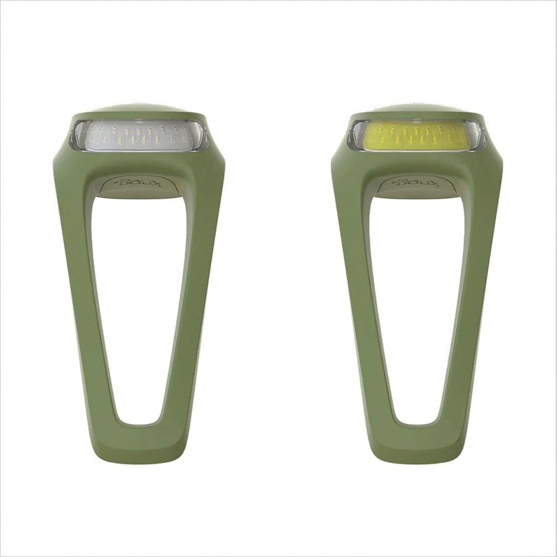 Knog Frog V3