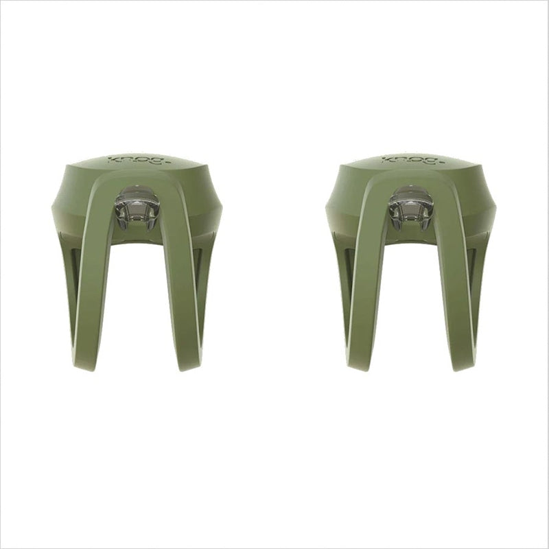 Knog Frog V3