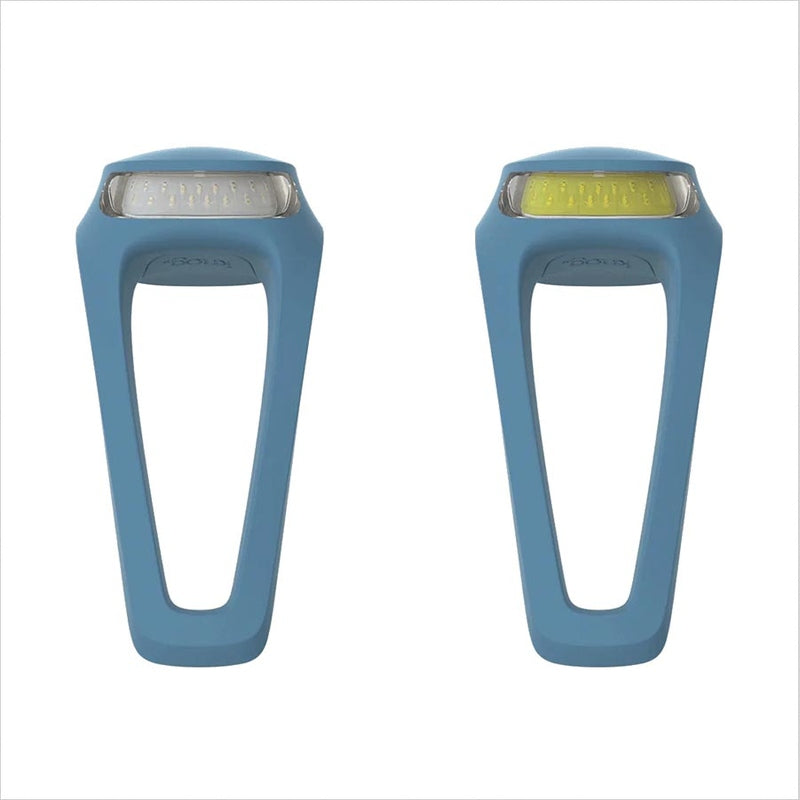 Knog Frog V3