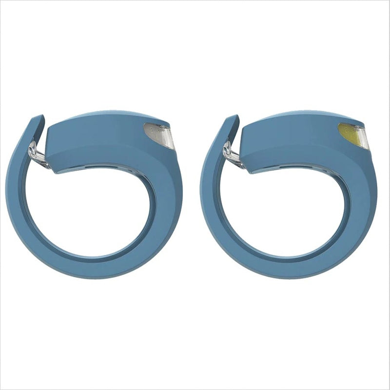 Knog Frog V3