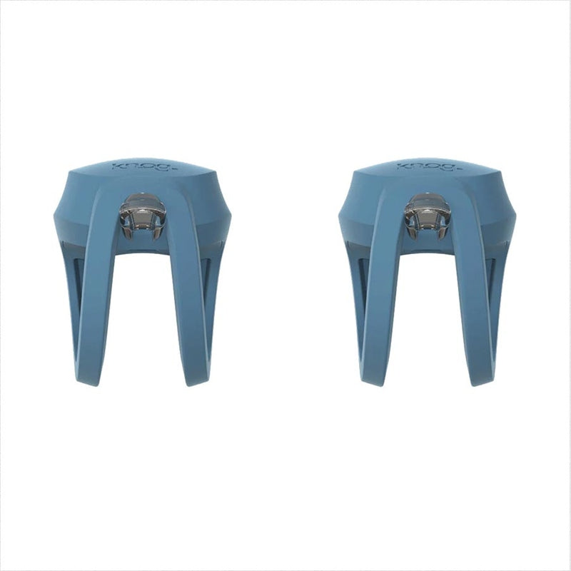 Knog Frog V3