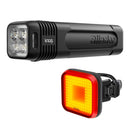 Knog Blinder 600/ Blinder V