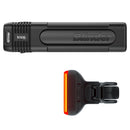 Knog Blinder 600/ Blinder V