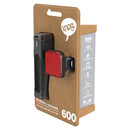 Knog Blinder 600/ Blinder V