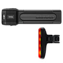 Knog Blinder 1300/ R150
