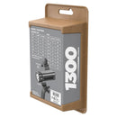 Knog Blinder 1300/ R150