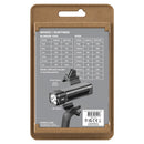 Knog Blinder 1300/ R150