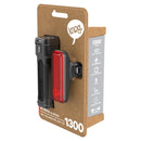 Knog Blinder 1300/ R150