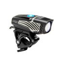 NiteRider Lumina Micro 900 LED Cordless Light System