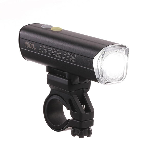 Cygolite VELOCITY SL 1000