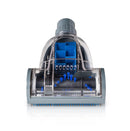 Cabezal turbo Prolux Mini