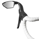 Selle Italia Eyelink Panorama Mirror