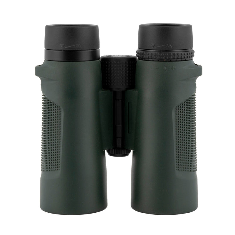 Alpen Shasta Ridge 10x42 Binoculars