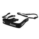 Prismáticos Alpen Shasta Ridge 10x42