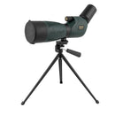 Telescopio impermeable Alpen Kodiak 20-60x60