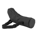 Telescopio impermeable Alpen Kodiak 20-60x60