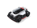 Dreame A3 AWD (0.5 acre) Robotic Lawn Mower