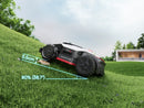Dreame A3 AWD (0.5 acre) Robotic Lawn Mower