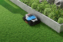 Dreame A3 AWD (0.5 acre) Robotic Lawn Mower