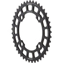 BOX Two BMX Chainring 104 Aluminum Single Speed