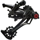 BOX Two Prime 9 X-Wide Rear Derailleur