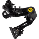 BOX Four Rear Derailleur