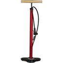 Planet Bike ALX 2.0 Floor Pump