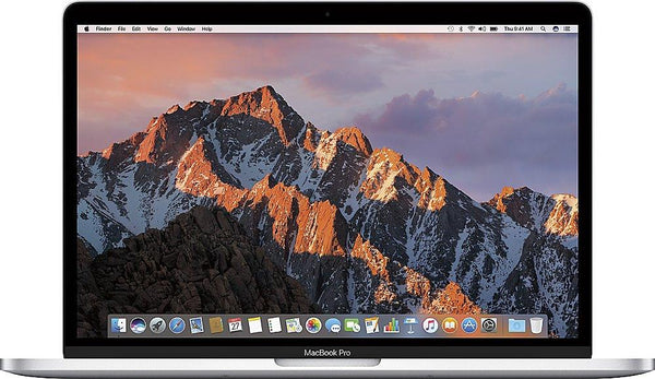 MacBook Pro 13インチ 2016 16/512 6461219_sd_e21210c1-5356-4fcc-