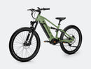 Velowave Forest XM MTB Electric Bike