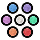 Homedics Drift 21" Meditative Sand Table Cream